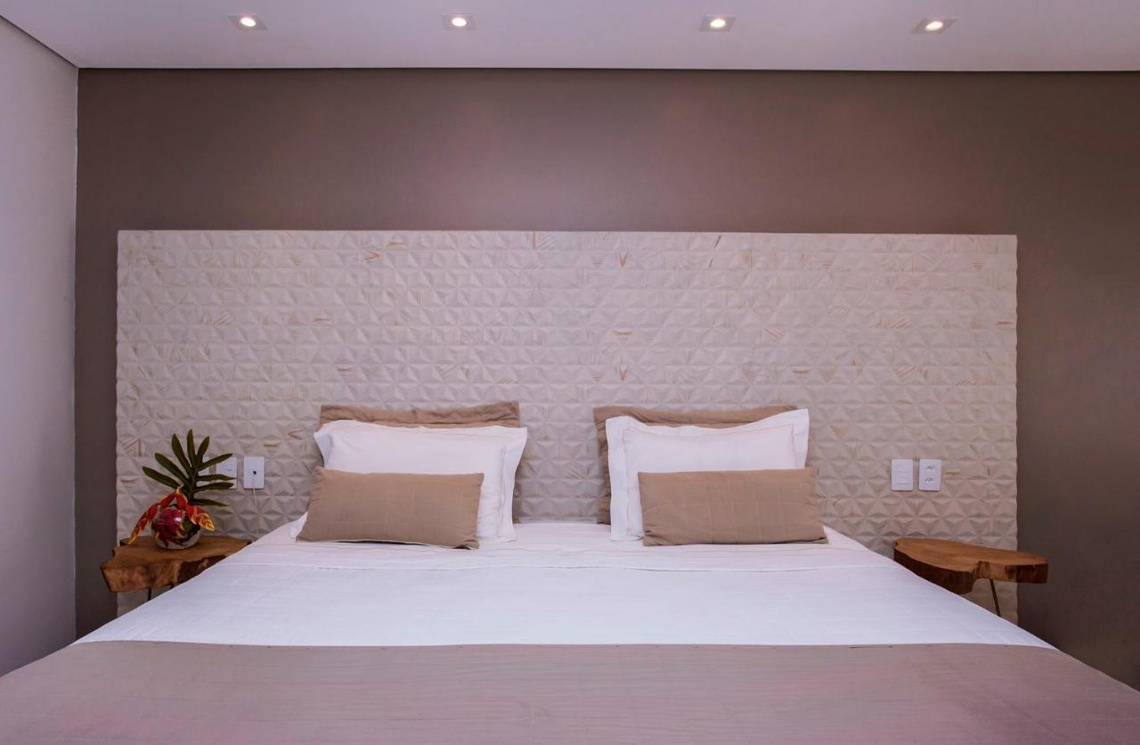 Hotel Real Villa Bella อิลญาเบลา ภายนอก รูปภาพ