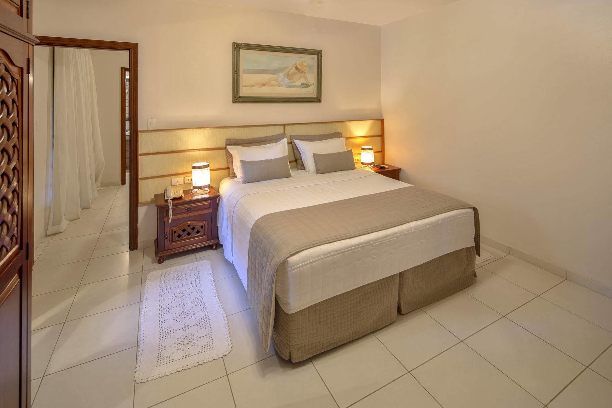 Hotel Real Villa Bella อิลญาเบลา ภายนอก รูปภาพ