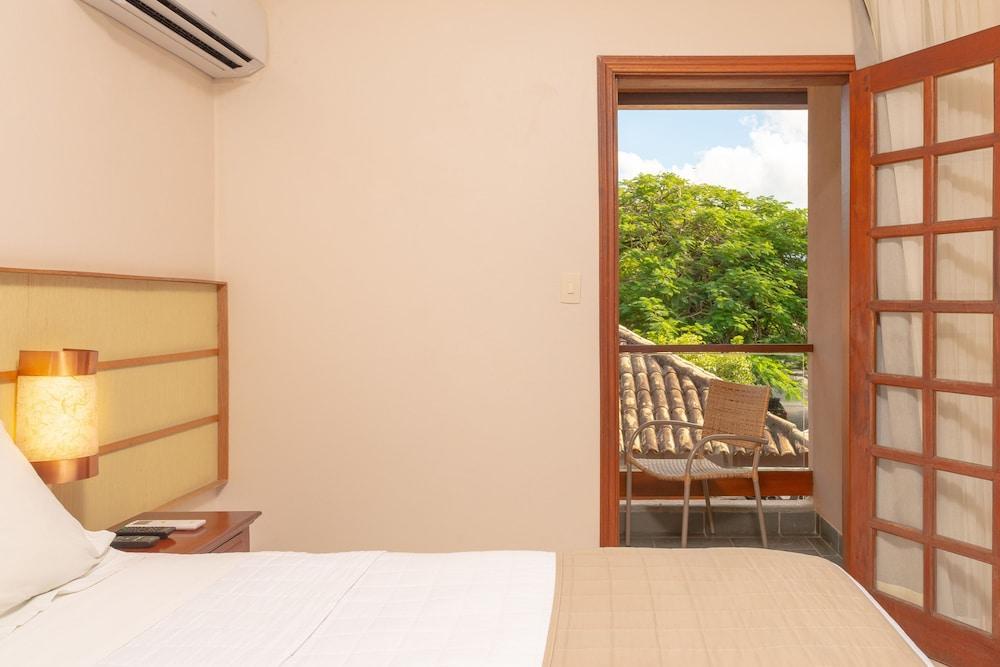 Hotel Real Villa Bella อิลญาเบลา ภายนอก รูปภาพ