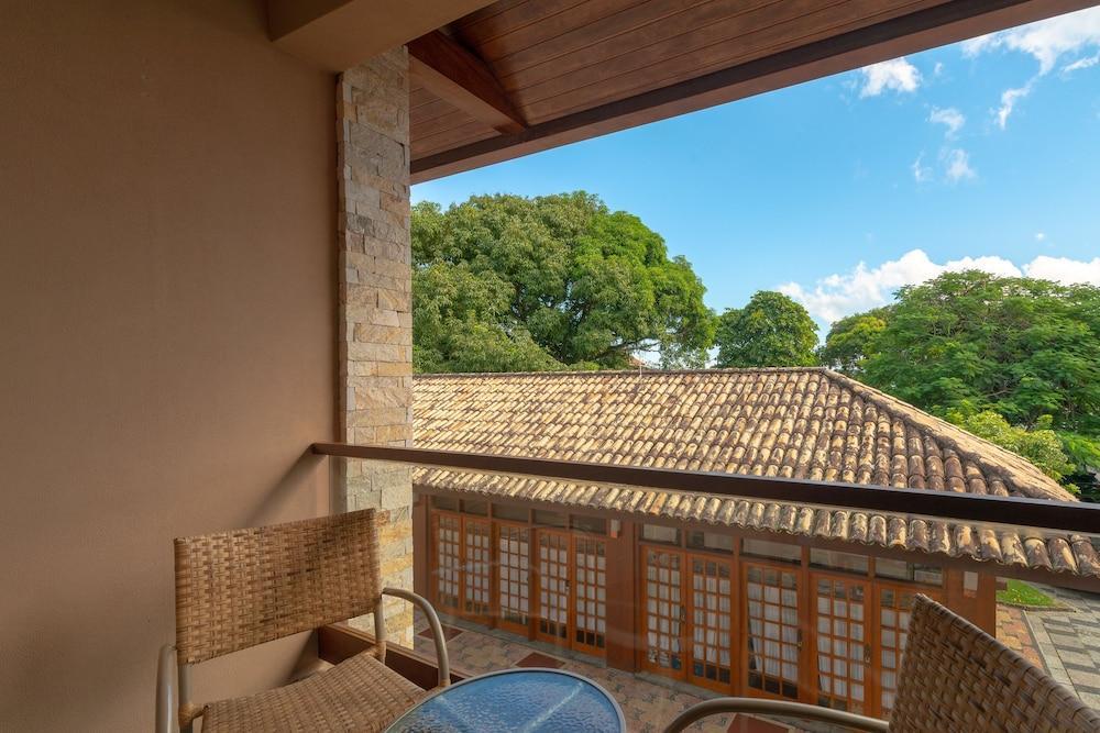 Hotel Real Villa Bella อิลญาเบลา ภายนอก รูปภาพ